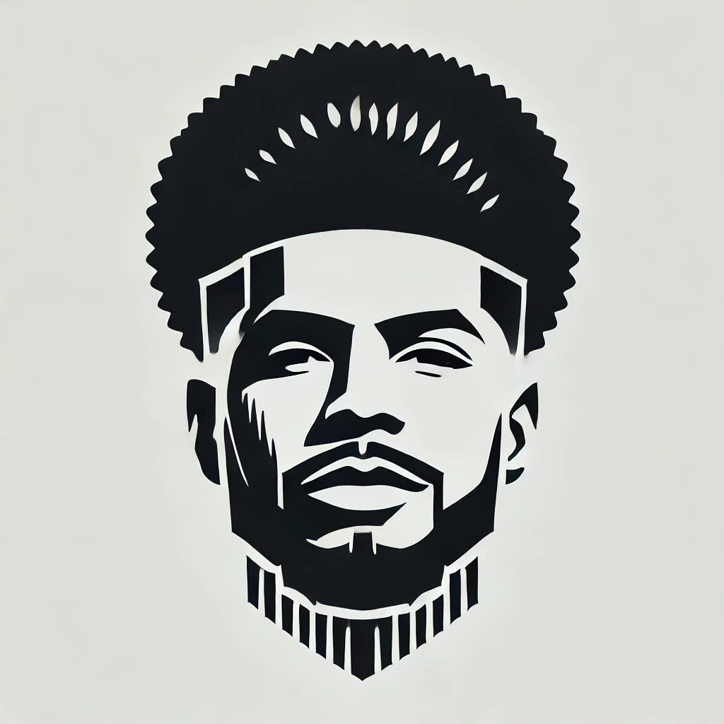 Beard Care