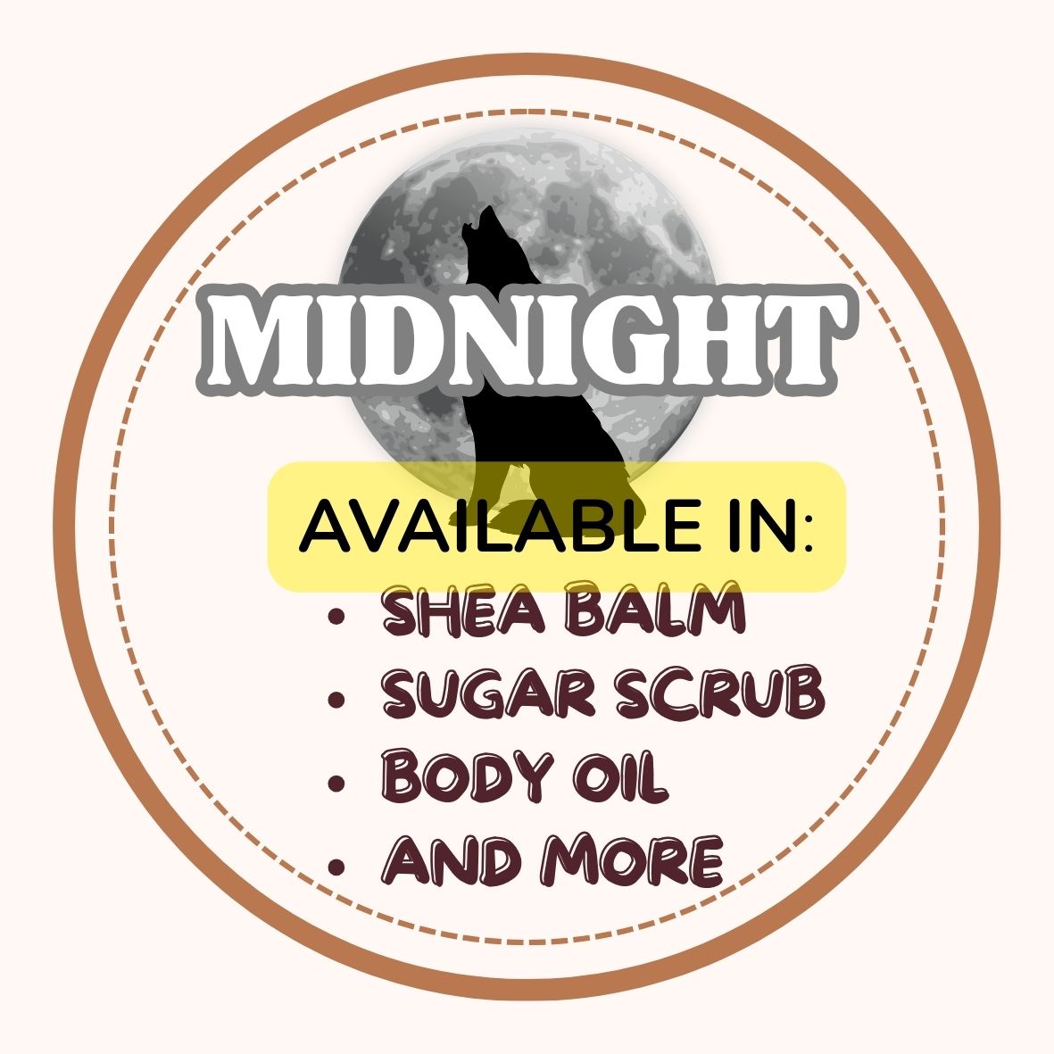Midnight