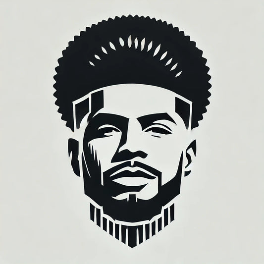 Beard Care