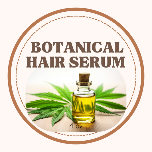 Hair Care
