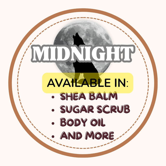 Midnight